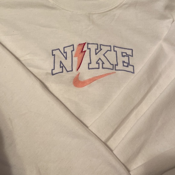 SOLD‼️ - Picture 2 of 2